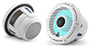 JL Audio M6-880X-C-GwGw-i